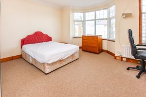 Photo 11- click for photo gallery